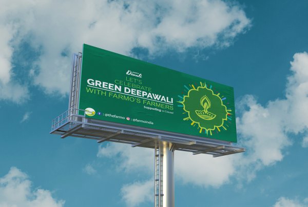 Серия обучающих плакатов баннер