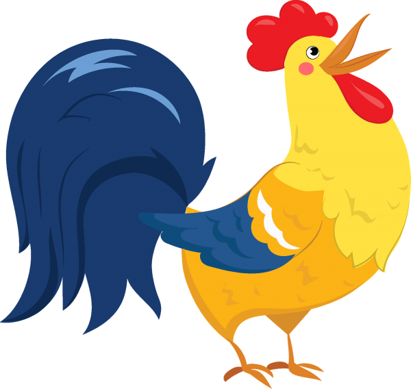 Тамара Вакуленко Петриковская роспись