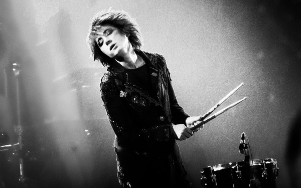 Земфира Крым 2020