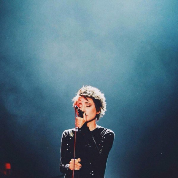 Зёма Земфира