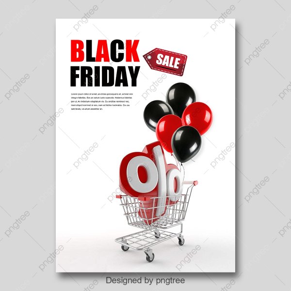 Образцы постеров скидка