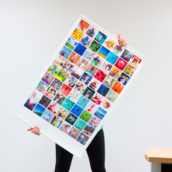 Постеры для печати