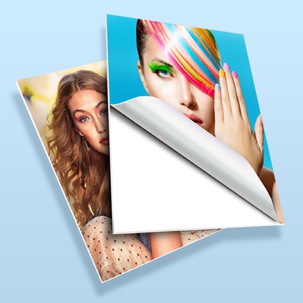 Плакаты для распечатки