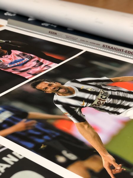 Постеры печать на бумаге