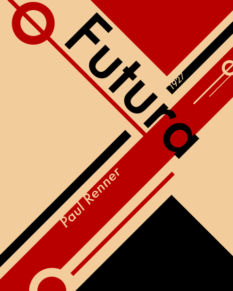 Йост Шмидт Баухауз