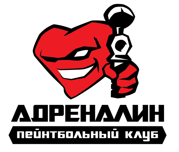 Адреналин фильм картинки