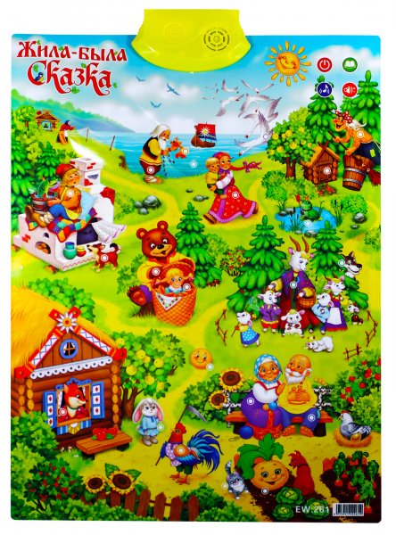 Алфавит для глухих жестами