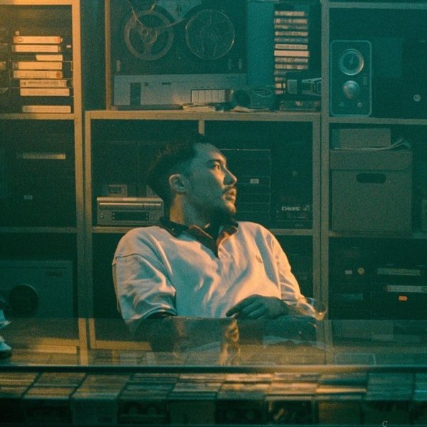 Musica 36 Скриптонит 104