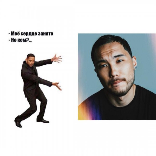 Цитаты Скриптонита в картинках