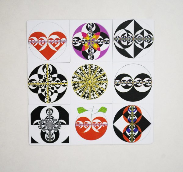 Развивающие плакаты. Алфавит