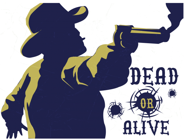 Постер вектор