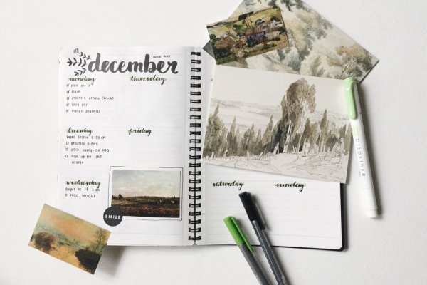 Скетчи по книгам