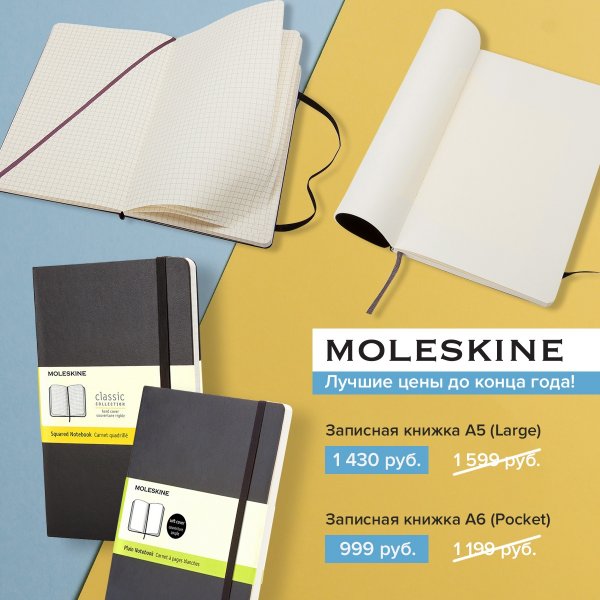 Money Trees Kendrick Lamar