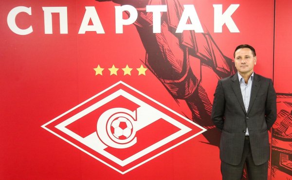 Спартак Кубрик Постер