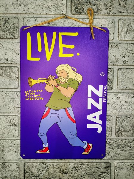 Ретро комиксы