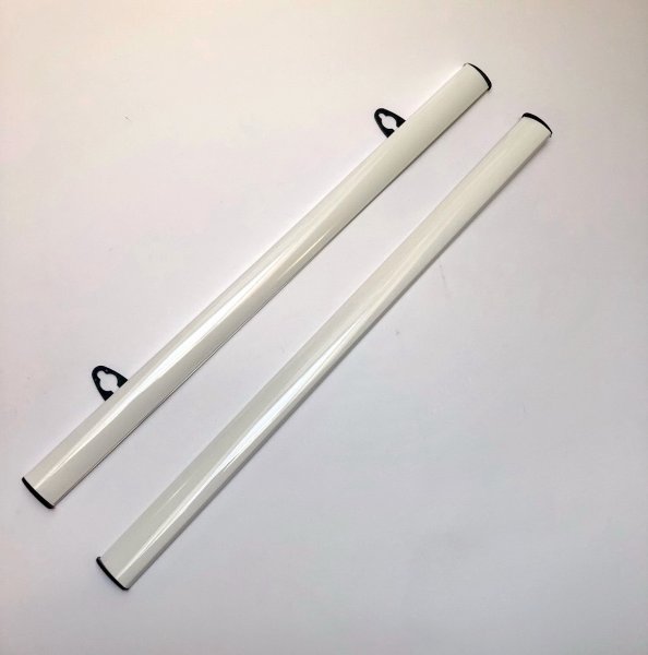 Кронштейн для плакатов