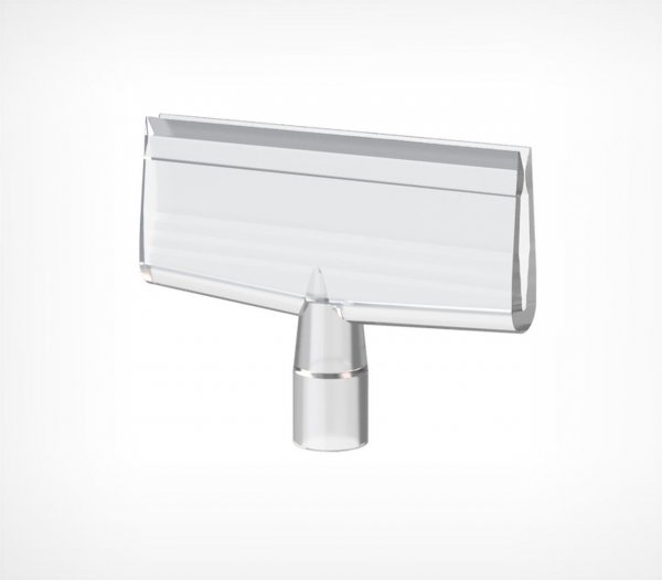 Держатель для плакатов