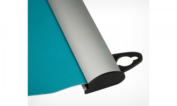 Postersnapper алюминиевые 1200 мм