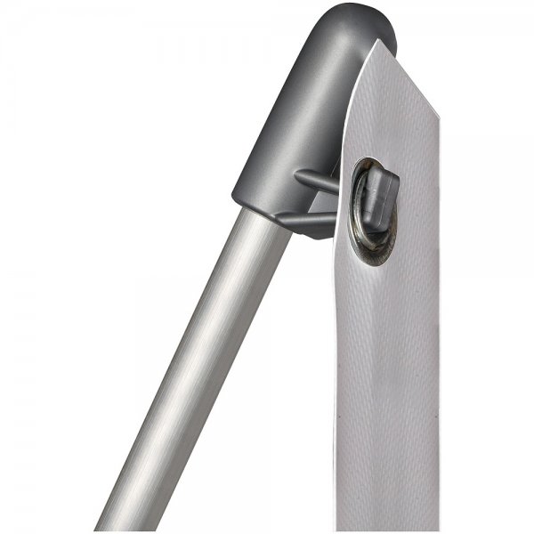 Крепления для плакатов и постеров