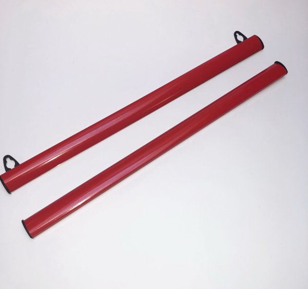 Подвес для плакатов