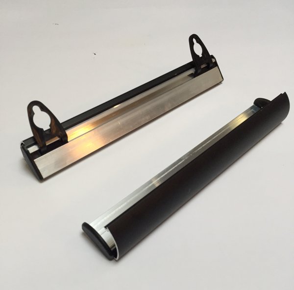 Кронштейн для плакатов