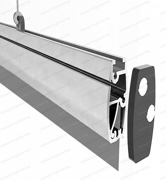 Профиль posterelips