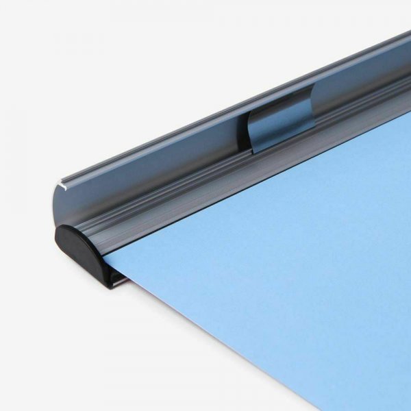 Алюминиевый профиль Postersnapper 600