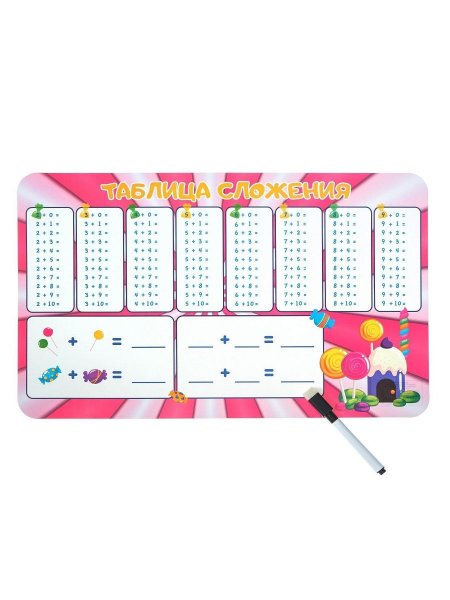 Социальные плакаты Behance