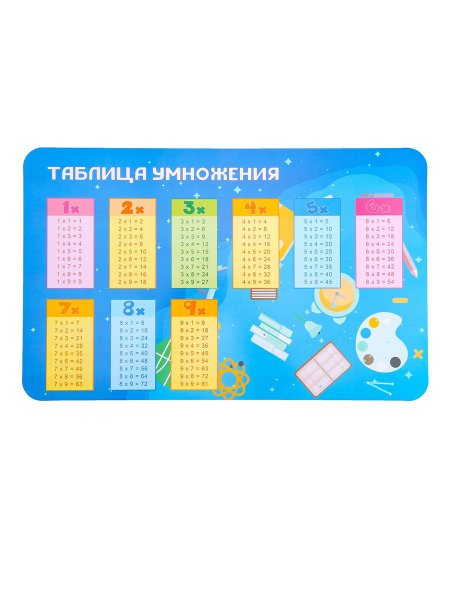 Магнетик металлические рамки