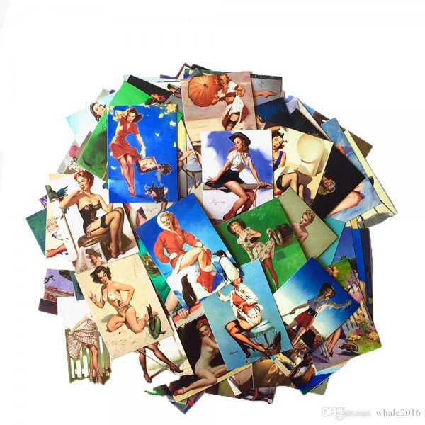 Защита океана