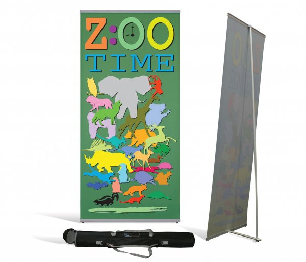 Пластик в океане плакат