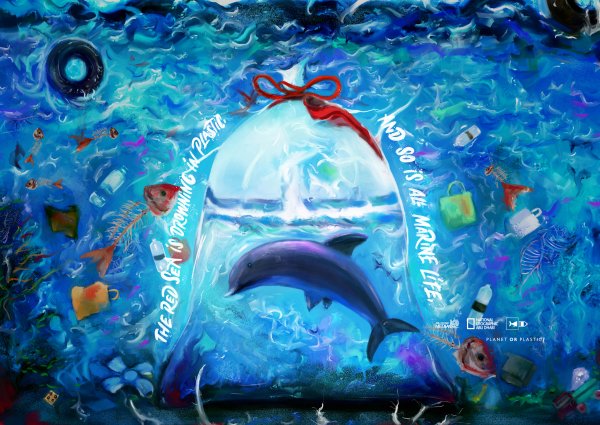 Круглые пластиковые наклейки для срапинбука