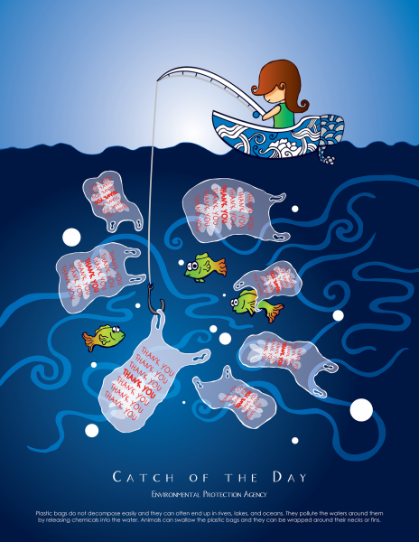 Многоразовые Клейкие рамки магнитные