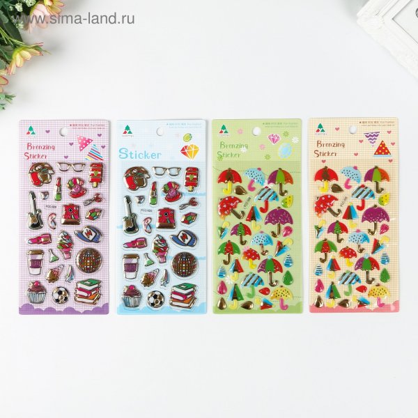 Загрязнение пластиком схематично