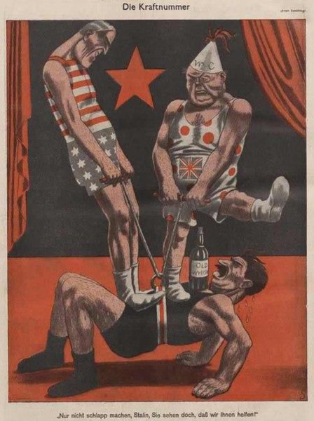 Плакаты Германия 3 Рейх