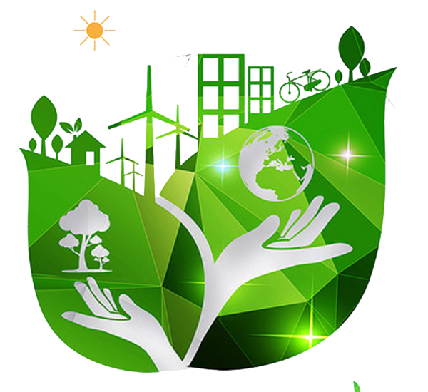 Зелёная комната 2015