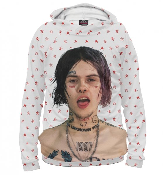 Владислав Кожихов Джизус