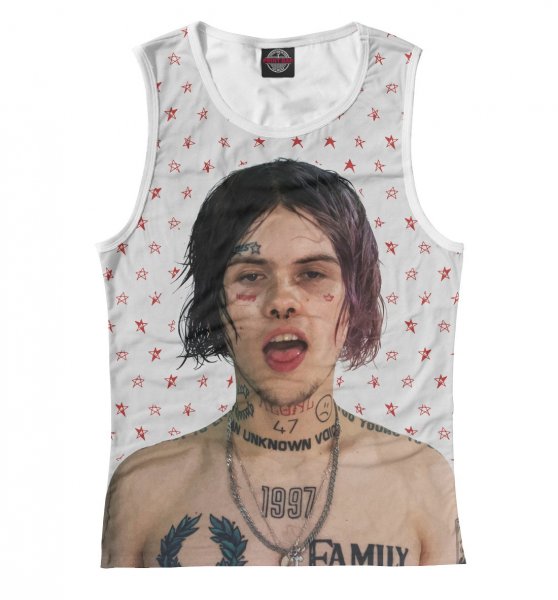 Джизус и его девушка Джизус и его девушка