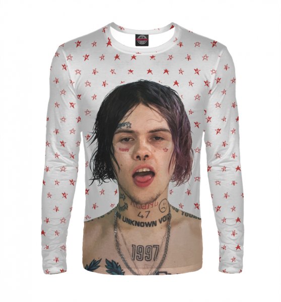 Иисус современный графический дизайн