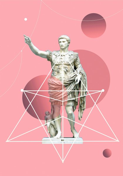 Скандинавская модель социальной политики картинки