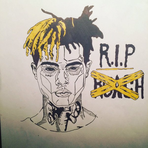 Моргенштерн обложка