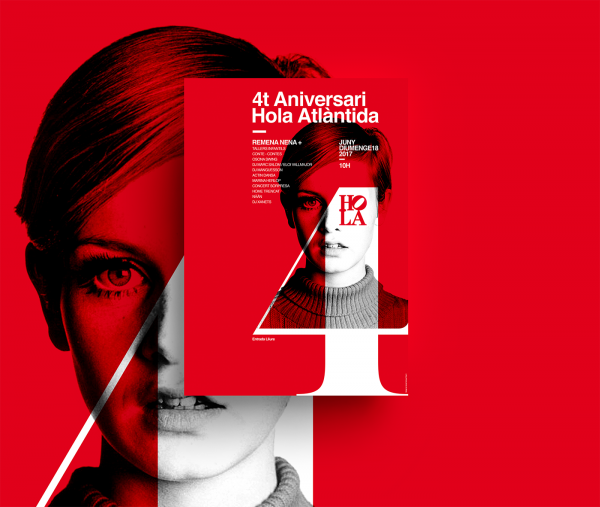 Дизайн стиль швейцарская типографика