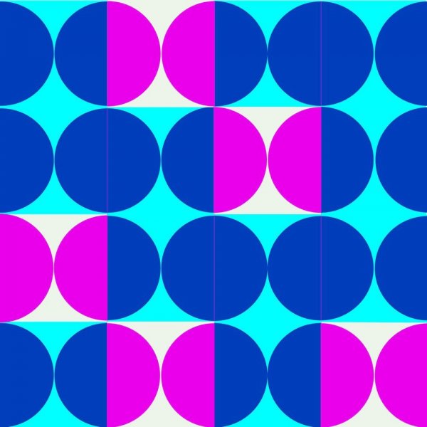 Швейцарский стиль в графическом дизайне