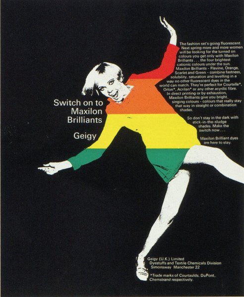 Volksinitiative швейцарский плакат