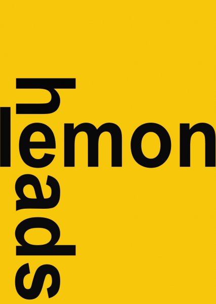 Постер Швейцария