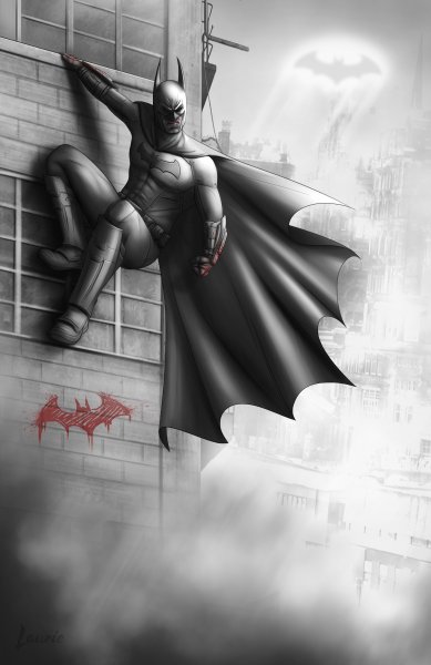 Бэтмен постеры для интерьера