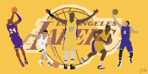 Баскетбол Постер