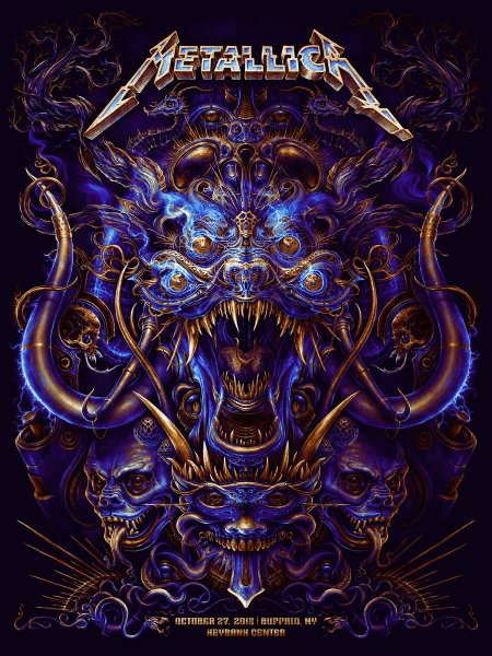 Группа Кисс постеры