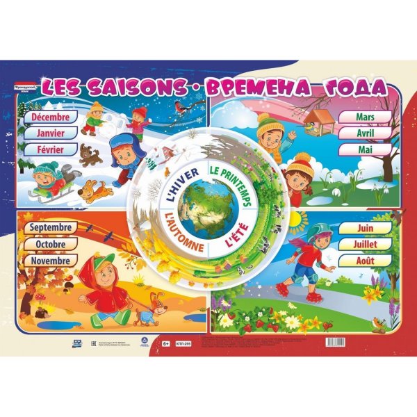 Решетников Борис Андреевич художник