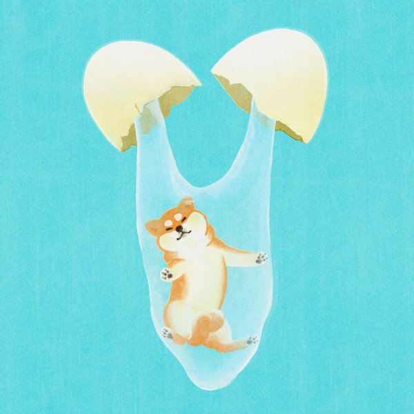 Милые постеры